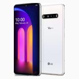 LG V60 ThinQ 5G