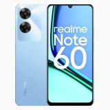 Realme Note 60