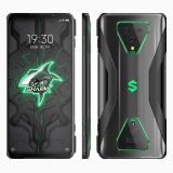 Xiaomi Black Shark 3 Pro