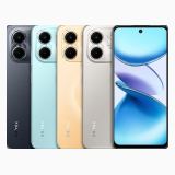 Infinix Smart 9