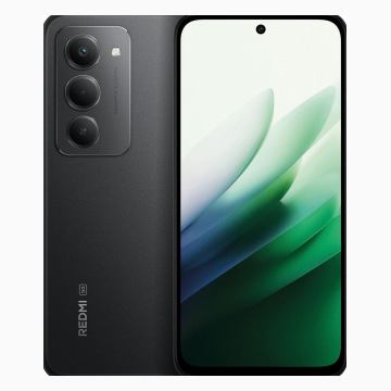 Xiaomi Redmi 15 5G