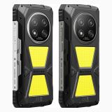 Blackview Rock 2 Pro