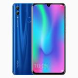 Honor 10 Lite