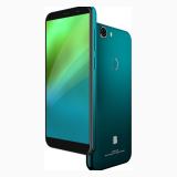 BLU G50