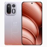 OnePlus Ace 7