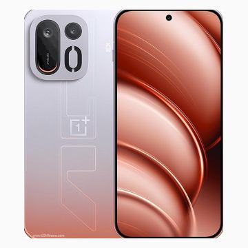 OnePlus Ace 7