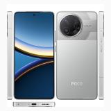 Xiaomi Poco F7 Pro