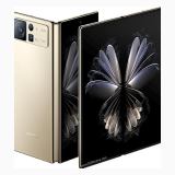 Xiaomi Mix Fold 2