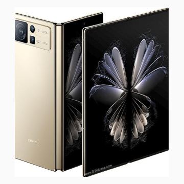 Xiaomi Mix Fold 2