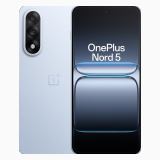 OnePlus Nord 5