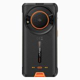 UleFone Power Armor 16 Pro