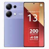 Xiaomi Redmi Note 13 Pro 4G