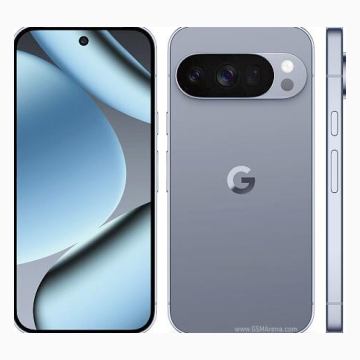 Google Pixel 10 Pro