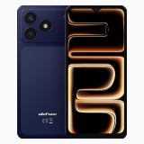 UleFone Note 23