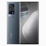 Vivo X60 Pro (China)