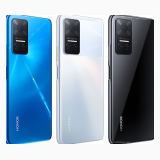 Honor Play6T