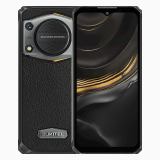 Oukitel WP22