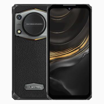 Oukitel WP22