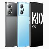 OPPO K10 Pro