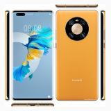 Huawei Mate 40 Pro 4G