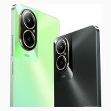 Realme C67 4G