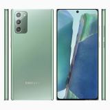 Samsung Galaxy Note20