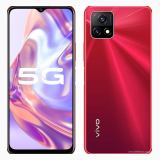 Vivo Y31s