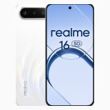 Realme 16