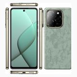 Tecno Spark 20 Pro 5G
