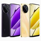 Realme 11 4G