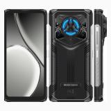 Doogee Blade20 Play