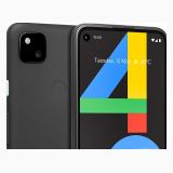 Google Pixel 4a