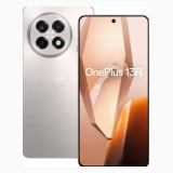 OnePlus 13R