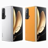 Honor Magic V