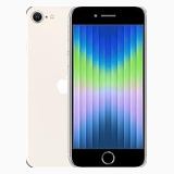 Apple iPhone SE (2022)