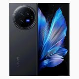 Vivo X Fold3