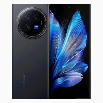 Vivo X Fold3