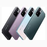 Xiaomi 11i HyperCharge 5G