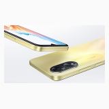 OPPO A38