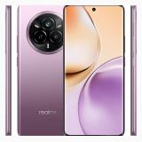 Realme 14 Pro