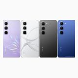 Infinix Hot 70 Pro