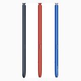 Samsung Galaxy Note10 Lite