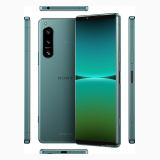 Sony Xperia 5 IV