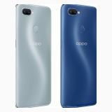 OPPO A11k