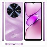Oukitel C5