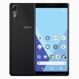 Wiko Y51