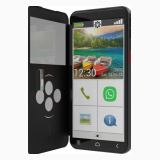 Emporia SMART.6lite