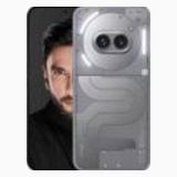 Nothing Phone Plus