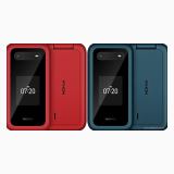 Nokia 2780 Flip