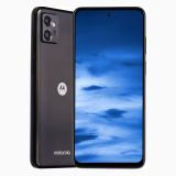 Motorola Moto G32